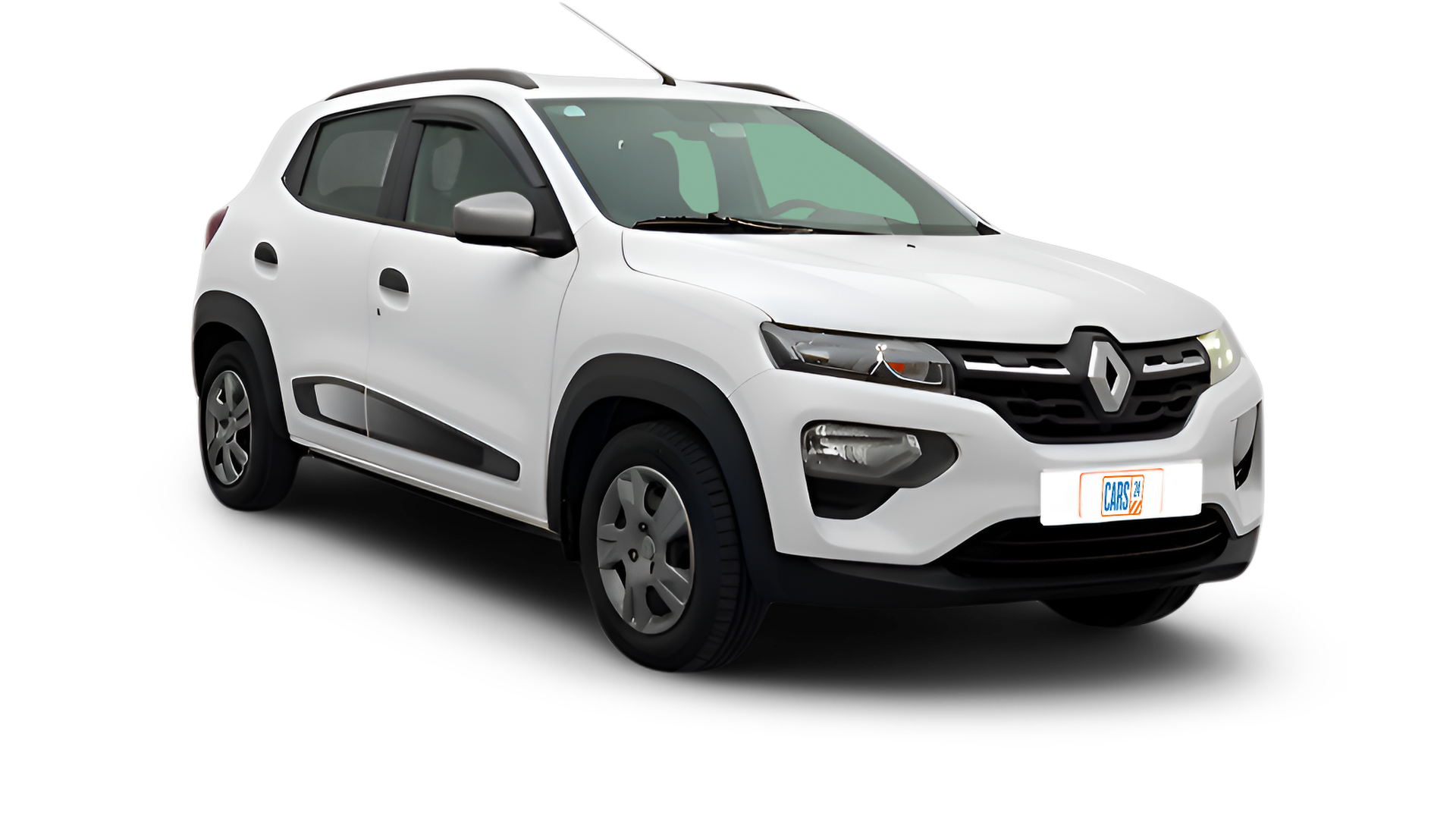 Renault Kwid-img